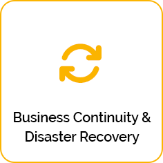 HIPAA Compliant IT Solutions for Healthcare, Legal, and Professional Practices