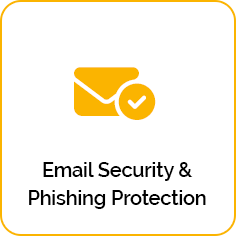 HIPAA Compliant IT Solutions for Healthcare, Legal, and Professional Practices