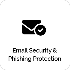 HIPAA Compliant IT Solutions for Healthcare, Legal, and Professional Practices