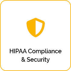 HIPAA Compliant IT Solutions for Healthcare, Legal, and Professional Practices