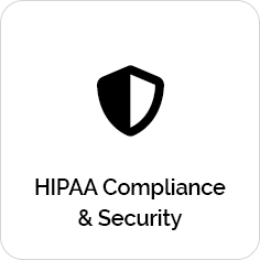 HIPAA Compliant IT Solutions for Healthcare, Legal, and Professional Practices